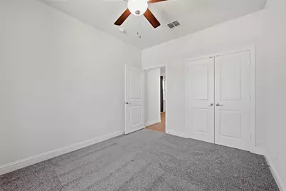 3016 Sunnyside Drive, Celina, TX 75009 - Photo 18