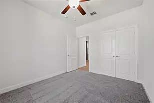3016 Sunnyside Dr, Celina, TX 75009 - Photo 18