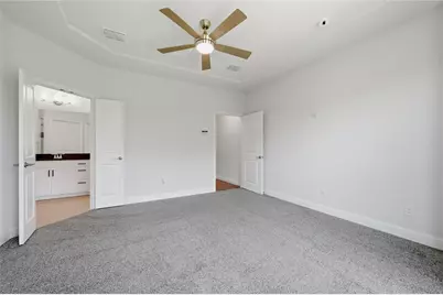 3016 Sunnyside Drive, Celina, TX 75009 - Photo 14