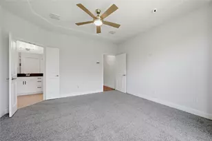 3016 Sunnyside Dr, Celina, TX 75009 - Photo 14