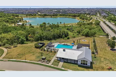 3016 Sunnyside Drive, Celina, TX 75009 - Photo 26