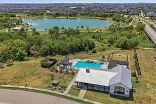 3016 Sunnyside Dr, Celina, TX 75009 - Photo 26