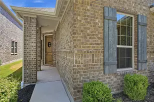 3016 Sunnyside Dr, Celina, TX 75009 - Photo 2