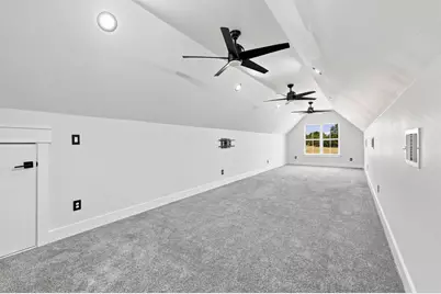 639 Eisenhower Road, Denison, TX 75020 - Photo 20