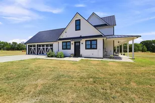 639 Eisenhower Rd, Denison, TX 75020 - Photo 34