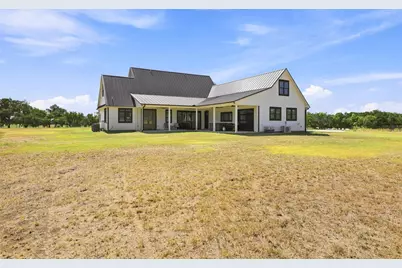 639 Eisenhower Road, Denison, TX 75020 - Photo 38