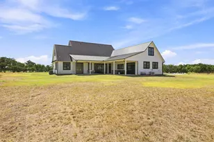 639 Eisenhower Rd, Denison, TX 75020 - Photo 38