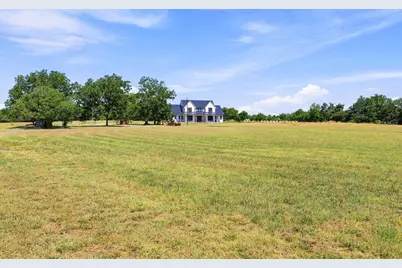 639 Eisenhower Road, Denison, TX 75020 - Photo 36