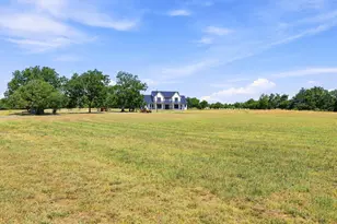 639 Eisenhower Rd, Denison, TX 75020 - Photo 36