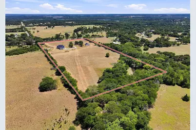 639 Eisenhower Road, Denison, TX 75020 - Photo 4