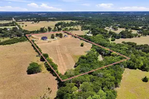 639 Eisenhower Rd, Denison, TX 75020 - Photo 4