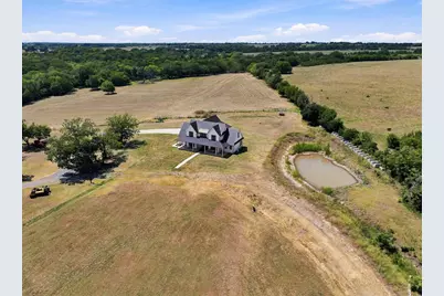 639 Eisenhower Road, Denison, TX 75020 - Photo 2