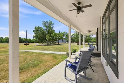 639 Eisenhower Road, Denison, TX 75020 - Photo 40