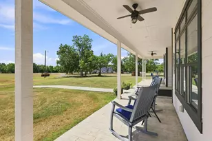 639 Eisenhower Rd, Denison, TX 75020 - Photo 40