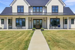 639 Eisenhower Rd, Denison, TX 75020 - Photo 6