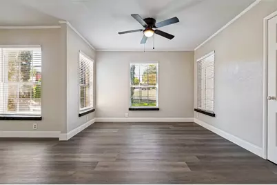 705 Reverchon Drive, Dallas, TX 75211 - Photo 8