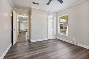 705 Reverchon Dr, Dallas, TX 75211 - Photo 20
