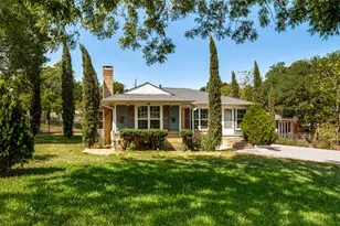 705 Reverchon Dr, Dallas, TX 75211 - Photo 1