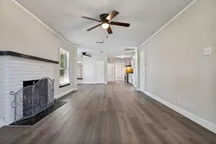705 Reverchon Dr, Dallas, TX 75211 - Photo 4