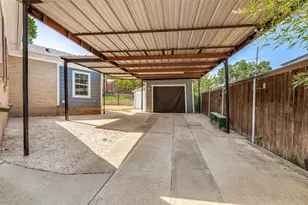 705 Reverchon Dr, Dallas, TX 75211 - Photo 24