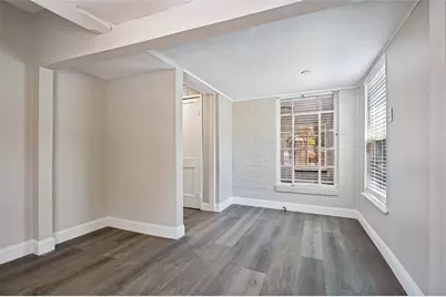 705 Reverchon Drive, Dallas, TX 75211 - Photo 14
