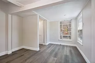 705 Reverchon Dr, Dallas, TX 75211 - Photo 14
