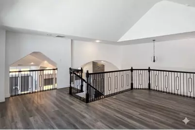 413 Rock Rose Lane, Wylie, TX 75098 - Photo 18