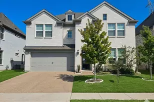 413 Rock Rose Ln, Wylie, TX 75098 - Photo 2