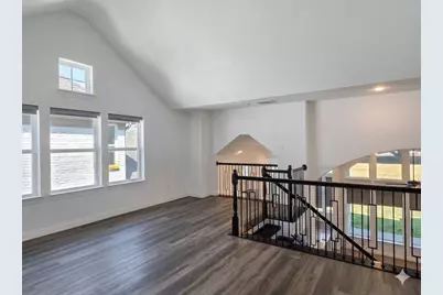 413 Rock Rose Lane, Wylie, TX 75098 - Photo 26
