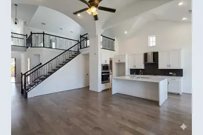 413 Rock Rose Lane, Wylie, TX 75098 - Photo 6