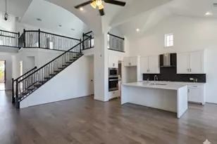 413 Rock Rose Ln, Wylie, TX 75098 - Photo 6