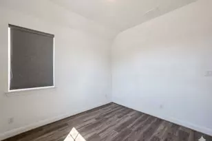 413 Rock Rose Ln, Wylie, TX 75098 - Photo 22