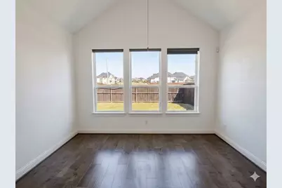 413 Rock Rose Lane, Wylie, TX 75098 - Photo 12