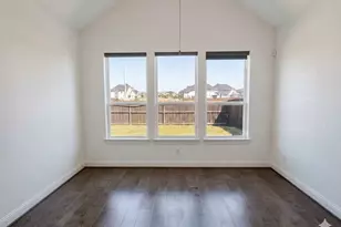 413 Rock Rose Ln, Wylie, TX 75098 - Photo 12