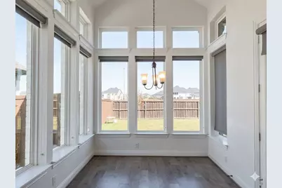 413 Rock Rose Lane, Wylie, TX 75098 - Photo 10