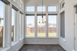 413 Rock Rose Ln, Wylie, TX 75098 - Photo 10
