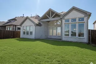 413 Rock Rose Ln, Wylie, TX 75098 - Photo 30