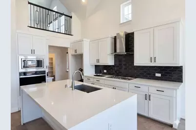 413 Rock Rose Lane, Wylie, TX 75098 - Photo 8