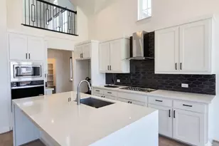 413 Rock Rose Ln, Wylie, TX 75098 - Photo 8