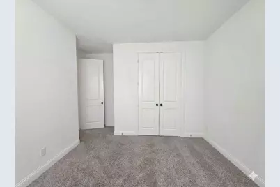 413 Rock Rose Lane, Wylie, TX 75098 - Photo 22