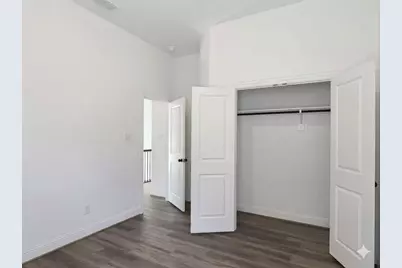 413 Rock Rose Lane, Wylie, TX 75098 - Photo 20