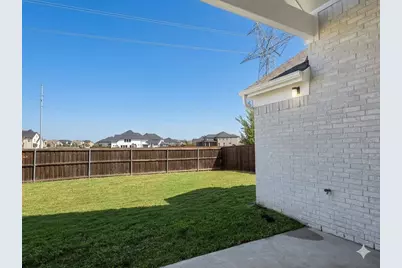 413 Rock Rose Lane, Wylie, TX 75098 - Photo 28