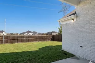 413 Rock Rose Ln, Wylie, TX 75098 - Photo 28