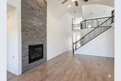 413 Rock Rose Lane, Wylie, TX 75098 - Photo 4