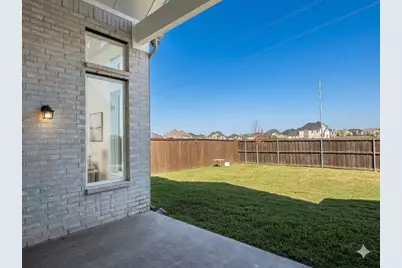 413 Rock Rose Lane, Wylie, TX 75098 - Photo 28
