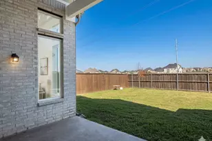 413 Rock Rose Ln, Wylie, TX 75098 - Photo 28
