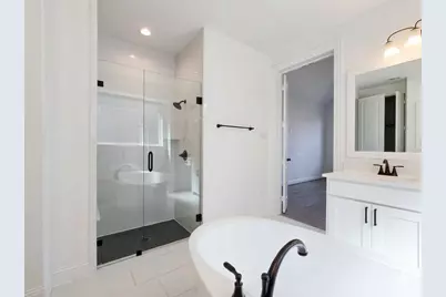 413 Rock Rose Lane, Wylie, TX 75098 - Photo 16