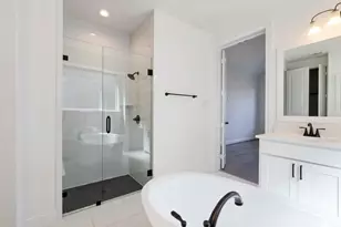413 Rock Rose Ln, Wylie, TX 75098 - Photo 16