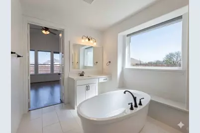 413 Rock Rose Lane, Wylie, TX 75098 - Photo 14