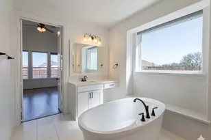 413 Rock Rose Ln, Wylie, TX 75098 - Photo 14